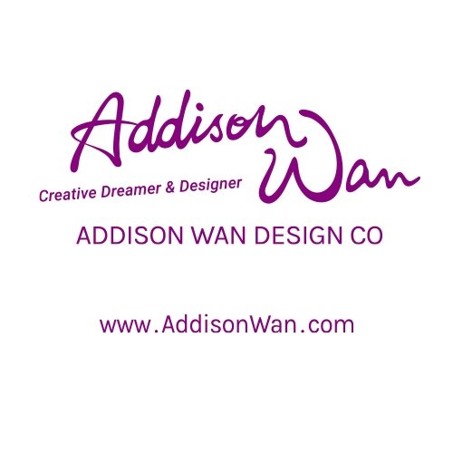 Addison Wan Hong Kong Web Design Company - Hong Kong Web Design _ Web Design 