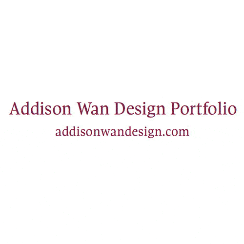 Addison Wan Hong Kong Web Design Company - Design Portfolio _ Web Design 