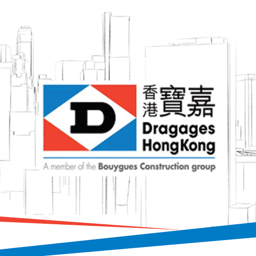温国伦香港网页设计公司 - 设计作品集 _ Web Design 